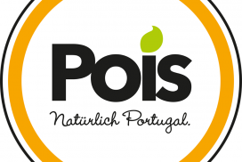 POIS - Natürlich Portugal