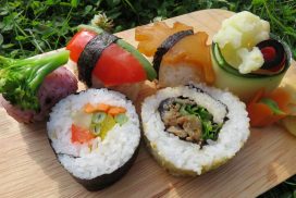 Urushi Manufaktur